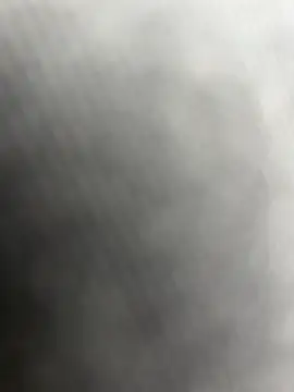 Paul Klein20000 online show from 14, 4, 2026