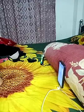 Sapalu123 online show from 21, 11, 2025