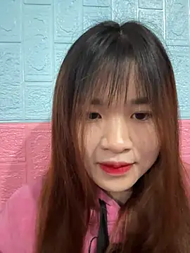 Spring-spring online show from 10, 1, 2026