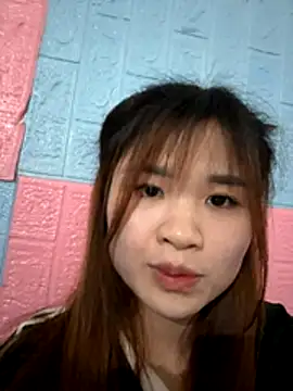 Spring-spring online show from 26, 11, 2025