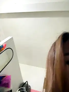 Spring-spring online show from 5, 12, 2025