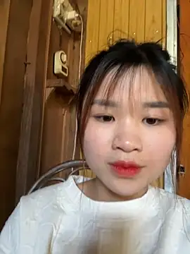 Spring-spring online show from 24, 11, 2025