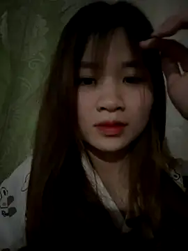 Spring-spring online show from 23, 11, 2025