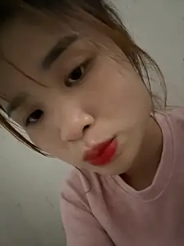 Spring-spring online show from 28, 11, 2025