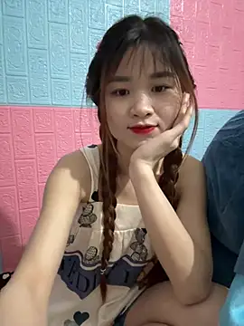 Spring-spring online show from 15, 1, 2026