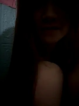 Spring-spring online show from 19, 12, 2025