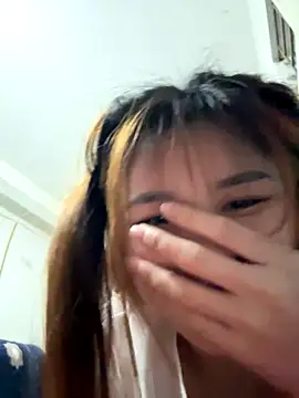 Spring-spring online show from 30, 11, 2025