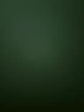 Spring-spring online show from 1, 12, 2025