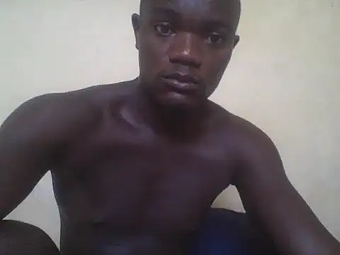 UsTwo  online show from 28, 11, 2025