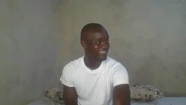 UsTwo  online show from 11, 1, 2026