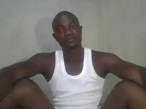 UsTwo  online show from 22, 12, 2025