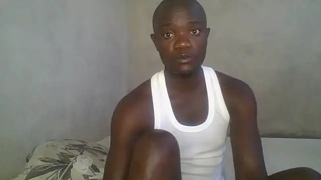 UsTwo  online show from 14, 1, 2026