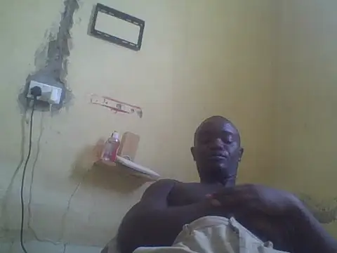 UsTwo  online show from 22, 11, 2025