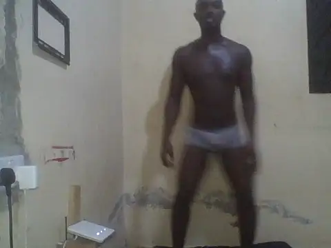 UsTwo  online show from 3, 12, 2025