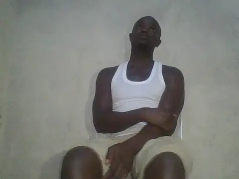 UsTwo  online show from 14, 12, 2025