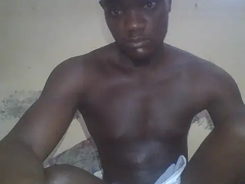 UsTwo  online show from 30, 11, 2025