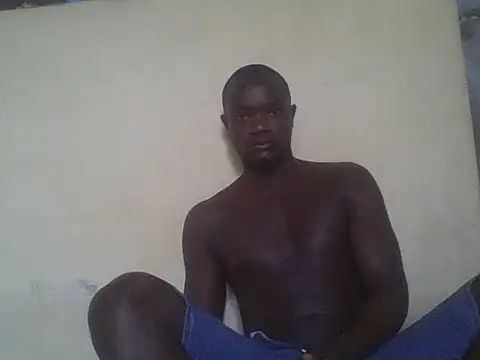 UsTwo  online show from 3, 12, 2025