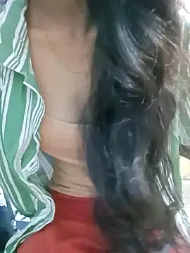 Roja   online show from 30, 11, 2025