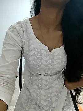 Roja   online show from 29, 11, 2025