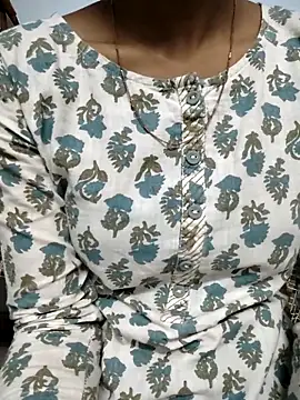 Roja   online show from 26, 11, 2025