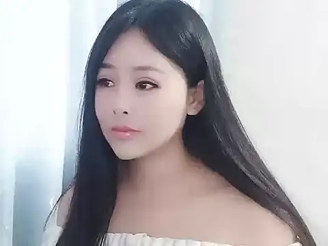 Snapshot of camilla-- chatting on 13, 1, 2026 camilla-- online show from 13, 1, 2026