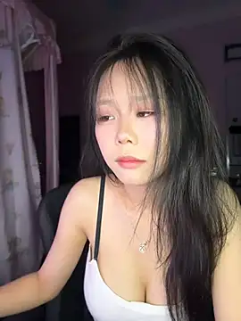 Snapshot of Kiee-lee chatting on 10, 6, 2026 Kiee-lee online show from 10, 6, 2026