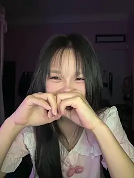 Kiee-lee online show from 18, 5, 2026