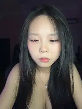 Snapshot of Kiee-lee chatting on 22, 6, 2026 Kiee-lee online show from 22, 6, 2026