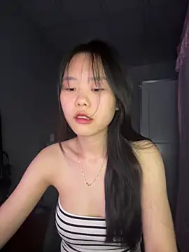 Kiee-lee online show from 28, 3, 2026