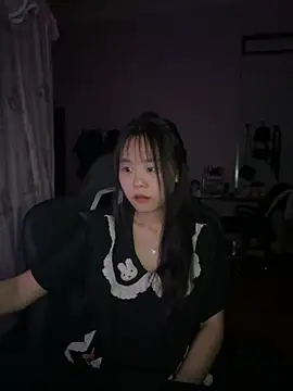 Kiee-lee online show from 22, 4, 2026