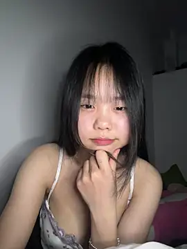 Kiee-lee online show from 27, 2, 2026