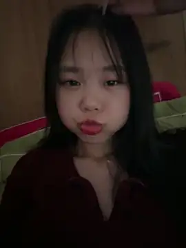 Kiee-lee online show from 15, 2, 2026