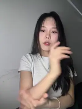 Kiee-lee online show from 20, 3, 2026