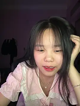 Kiee-lee online show from 13, 5, 2026