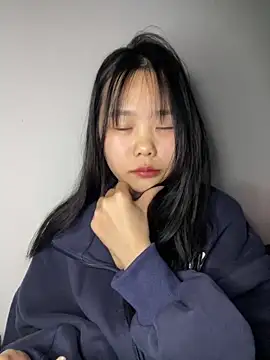 Kiee-lee online show from 10, 3, 2026