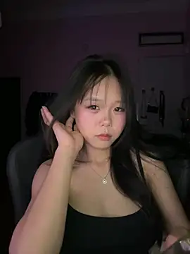 Kiee-lee online show from 20, 5, 2026