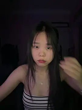 Kiee-lee online show from 5, 5, 2026
