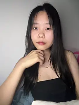 Kiee-lee online show from 18, 3, 2026