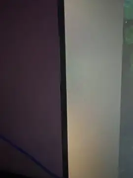 Kiee-lee online show from 9, 4, 2026