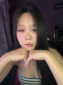 Kiee-lee online show from 21, 5, 2026