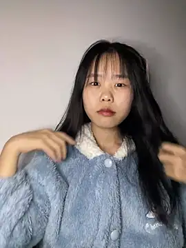 Kiee-lee online show from 8, 3, 2026