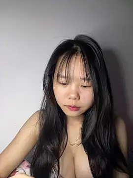 Kiee-lee online show from 11, 3, 2026