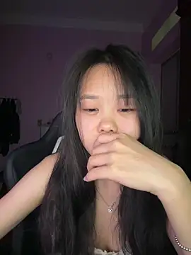 Kiee-lee online show from 14, 5, 2026
