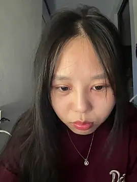 Snapshot of Kiee-lee chatting on 17, 7, 2026 Kiee-lee online show from 17, 7, 2026
