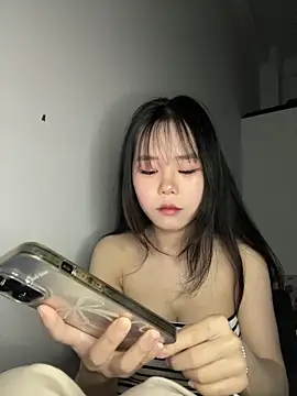 Kiee-lee online show from 7, 3, 2026