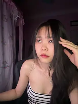 Kiee-lee online show from 28, 4, 2026