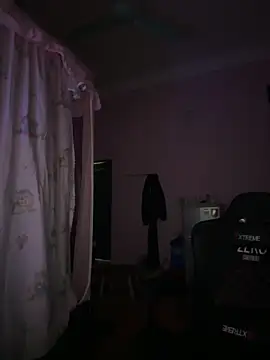 Kiee-lee online show from 13, 4, 2026