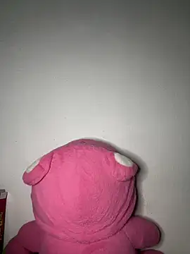 Kiee-lee online show from 20, 12, 2025