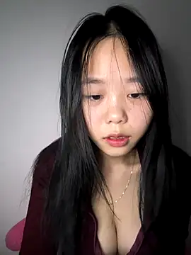 Kiee-lee online show from 1, 12, 2025