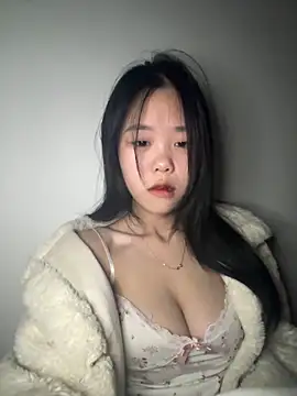 Kiee-lee online show from 26, 11, 2025